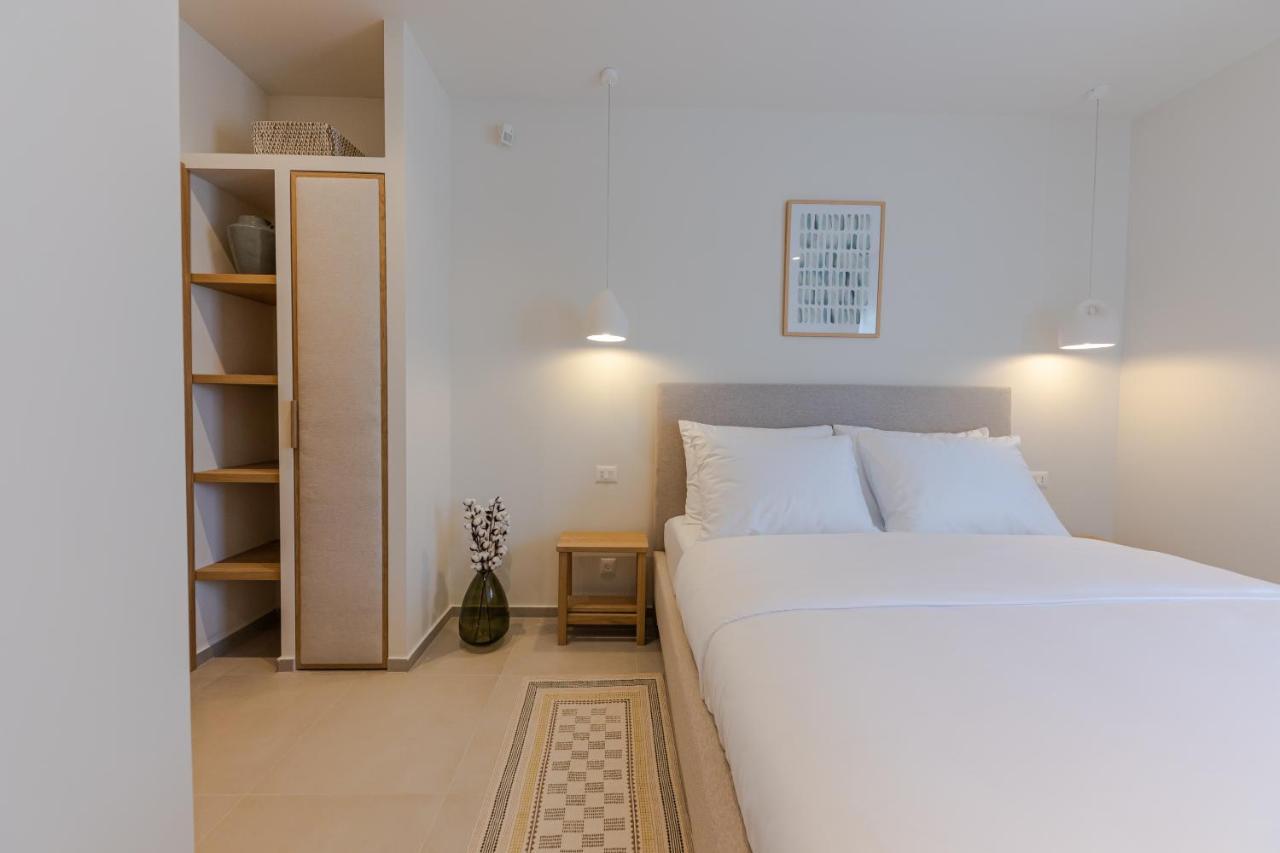 斯普利特The Olive Poolhouse公寓 外观 照片